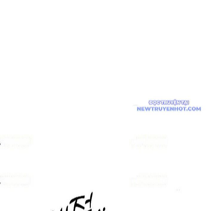 shark - cá mập chapter 352 50