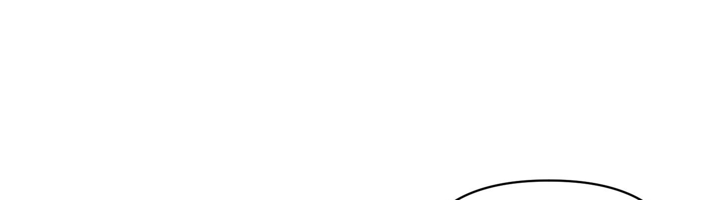 định rõ mối quan hệ chapter 26 170