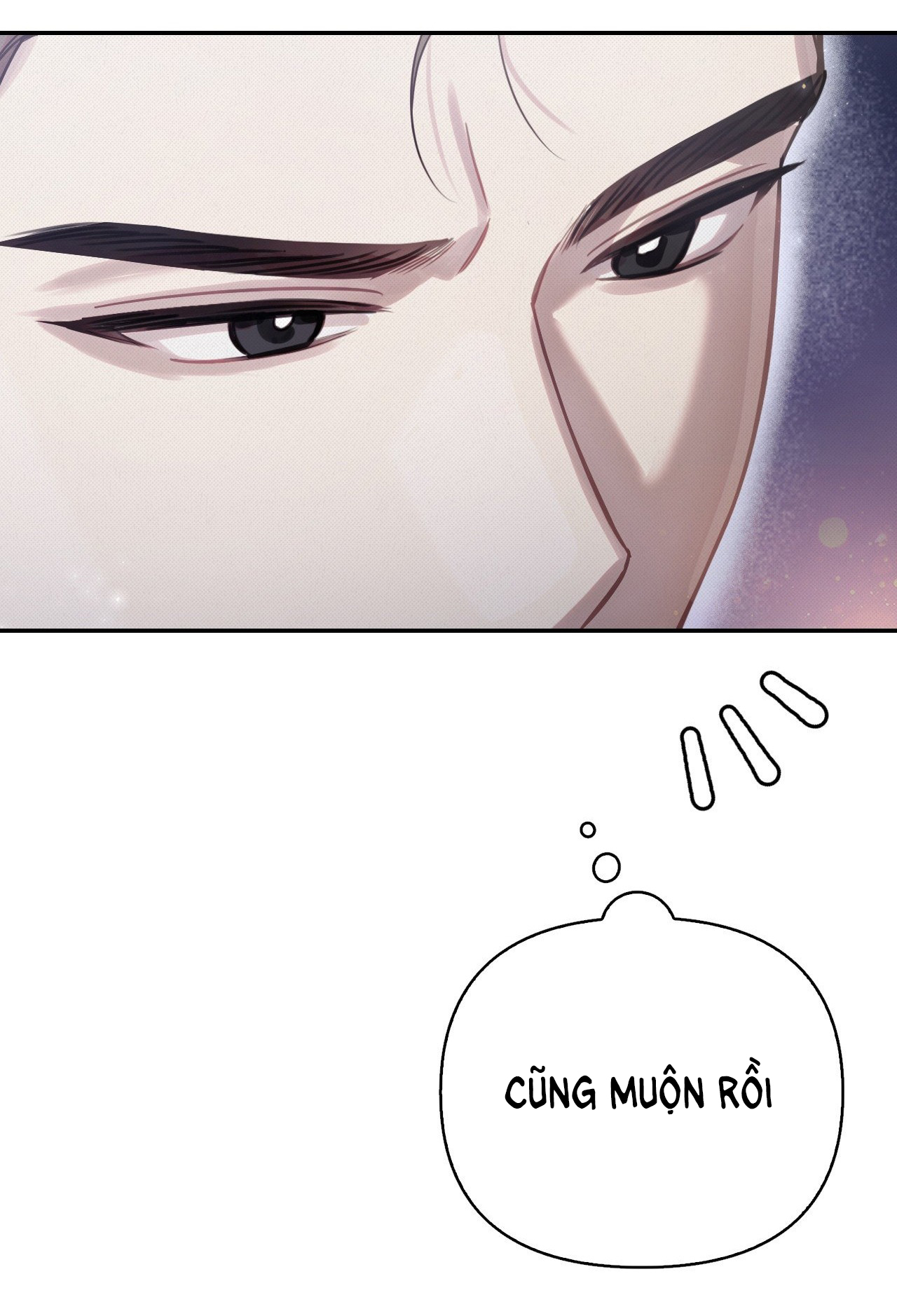 [18+] hậu cung kế chapter 24.2 23