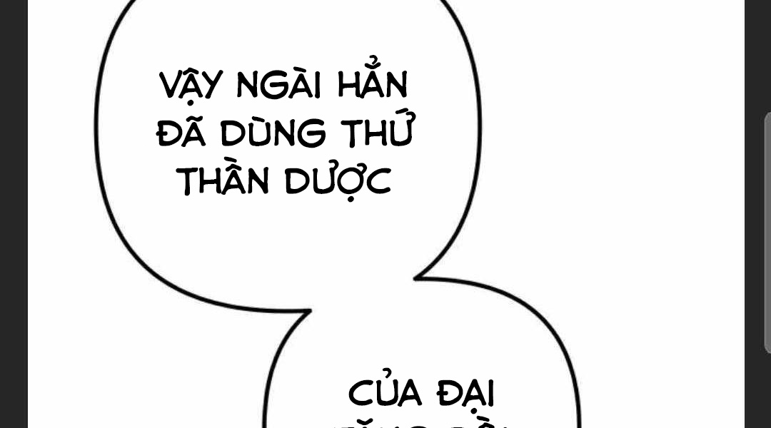 Con Trai Út Của Nhà Ha Buk Paeng Chapter 27 - Next Chapter 28