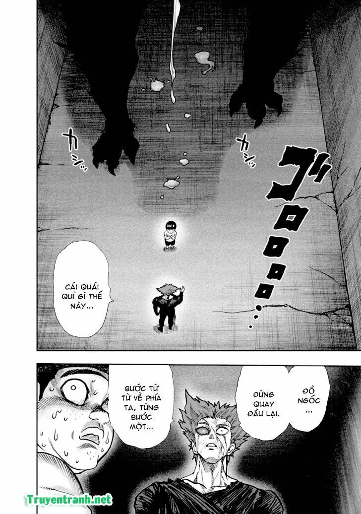 one-punch man chapter 131 45