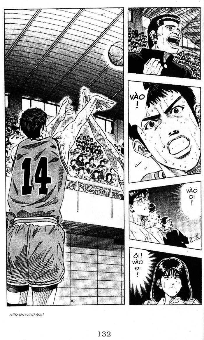 cao thủ bóng rổ chapter 126 9