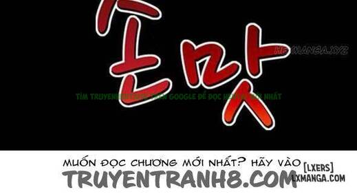 mùi vị của đôi bàn tay chapter 72 24