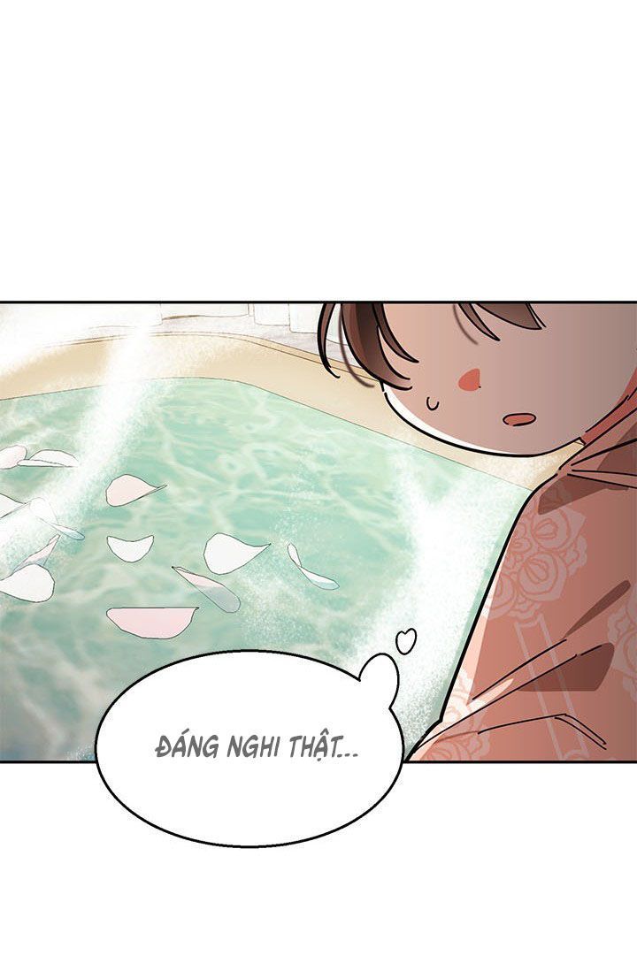 con gái bảo bối của boss phản diện chapter 7 50