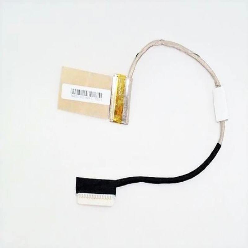 Ốp Điện Thoại Cho ASUS X101 X101CH X101H 14G225013000 Dây Cáp Màn Hình Lcd LED