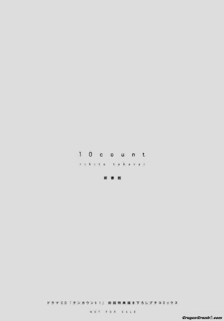 chuyên gia tư vấn tâm lý chapter 17.5 14