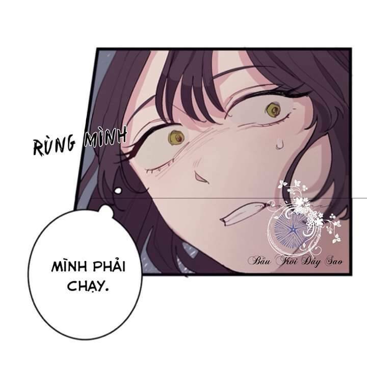 a lady's table chapter 2 9