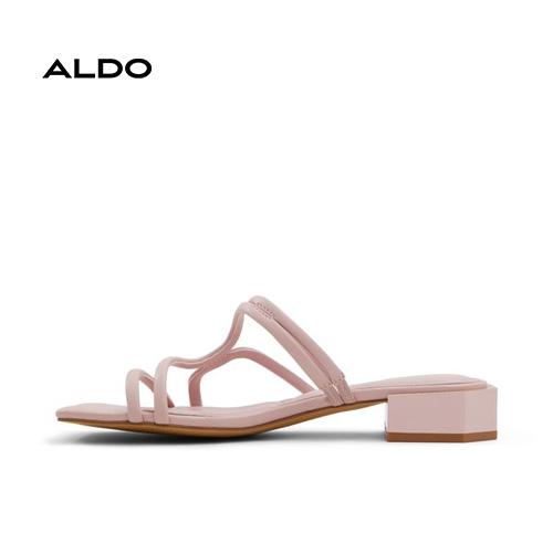 Sandal quai ngang nữ Aldo ROYA