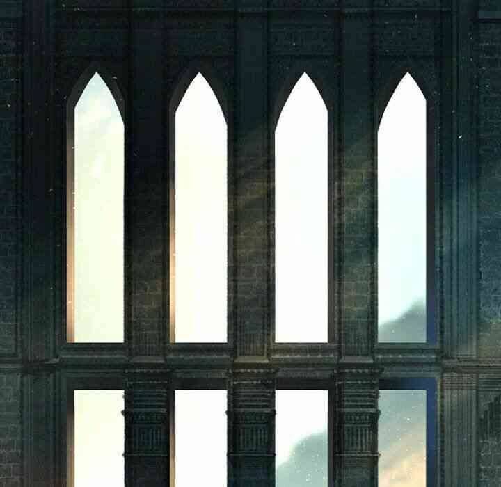 triệu hồi đến thế giới fantasy chapter 21 61