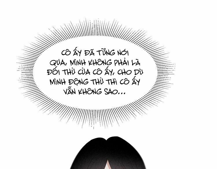 lượm được một tiểu hồ ly phần 3 chapter 66 21