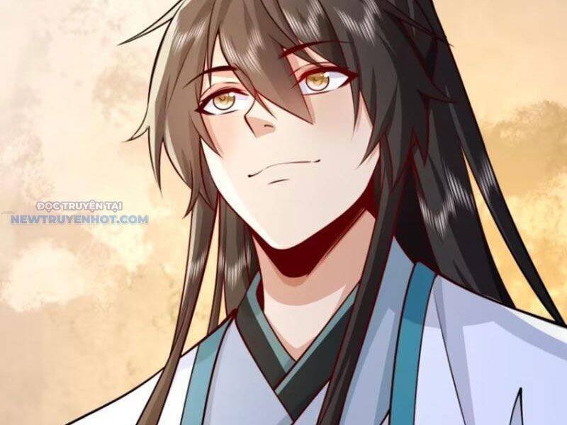 ta thực sự không muốn làm thần tiên chapter 52 104