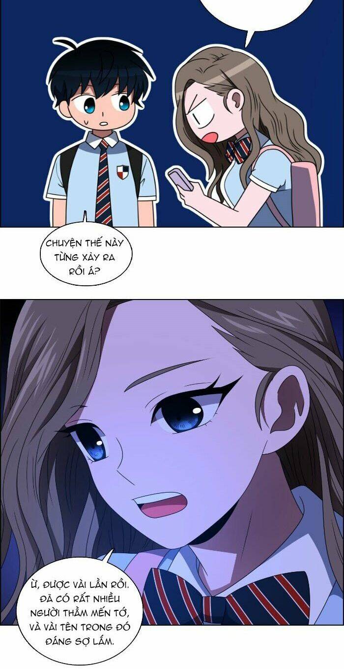 no scope chapter 21 24