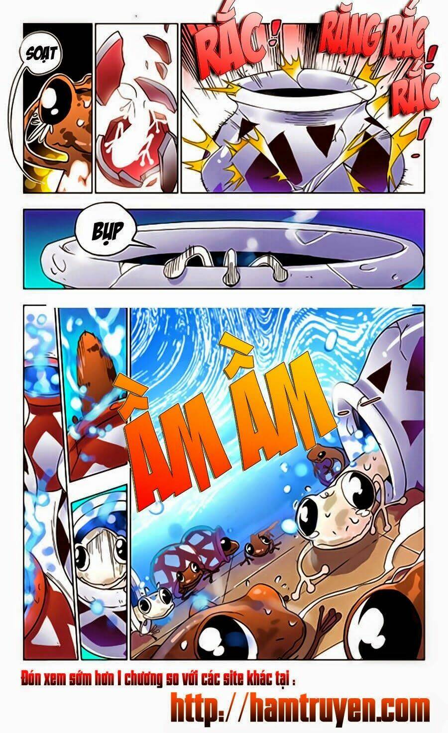 huyễn thế ký chapter 10 20