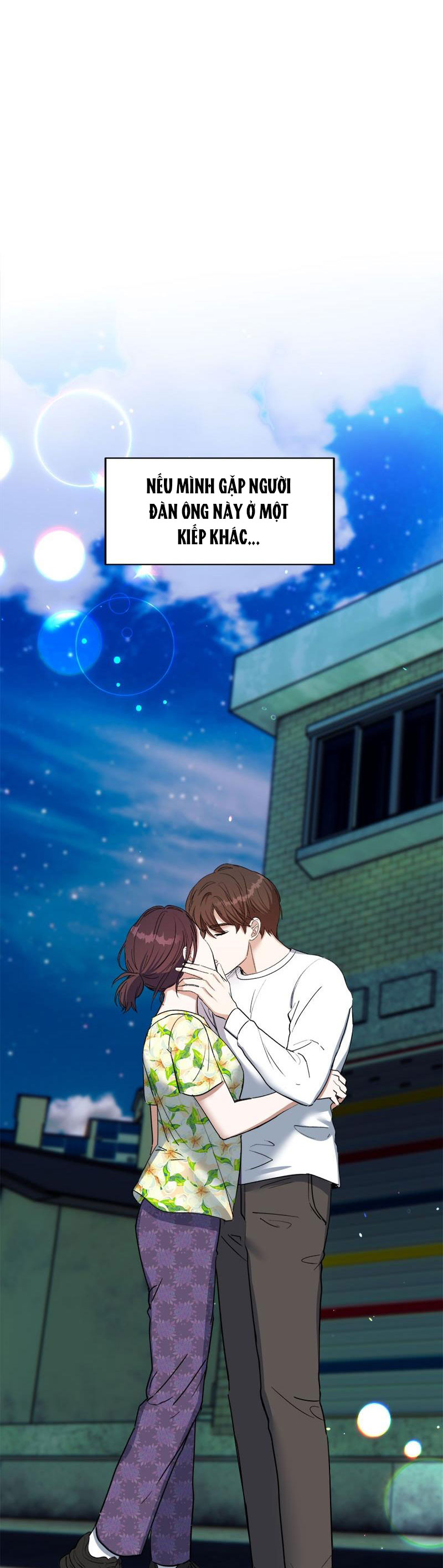 bản cam kết hôn nhân chapter 34 18