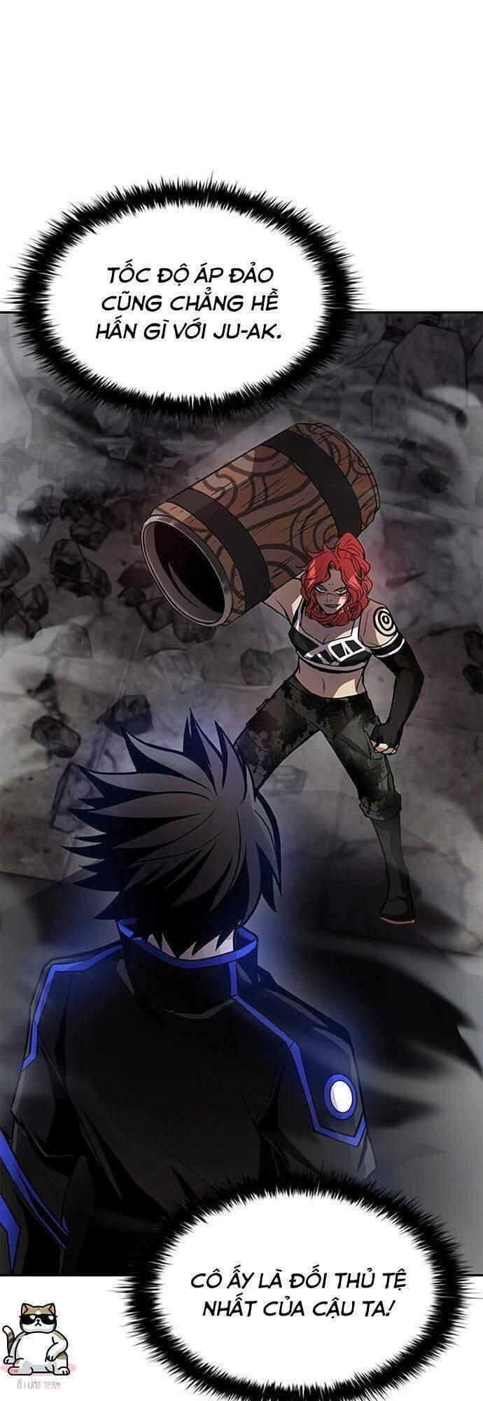 tiêu diệt ác nhân chapter 29 48