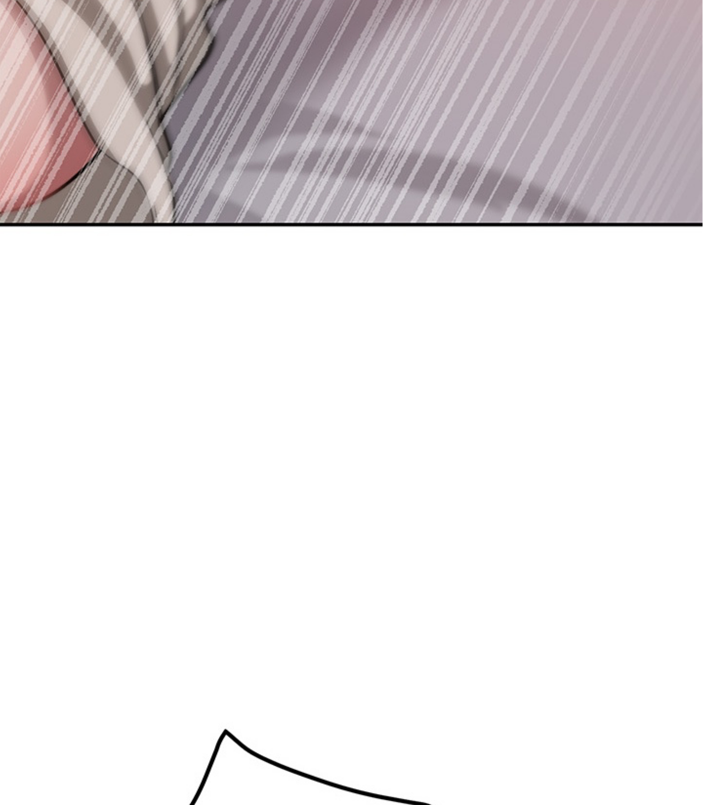 tái sinh [bl manhwa] chapter 51 82