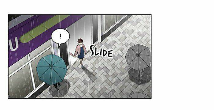 nó là của tôi chapter 0 13