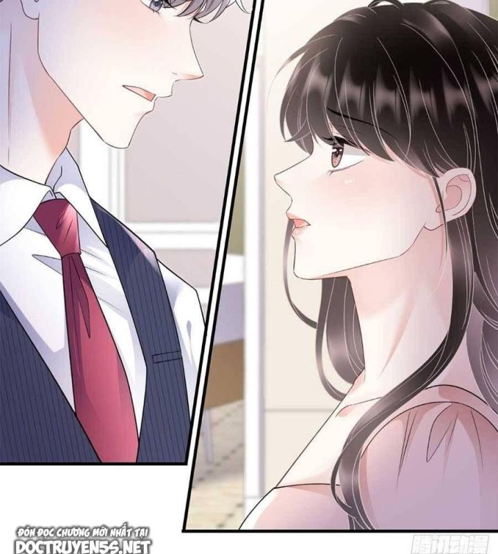 đại tiểu thư có thể có bụng dạ gì xấu chứ! (full) chapter 136 12