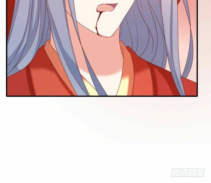 đô đốc đại nhân sủng thê kí chapter 15.2 76