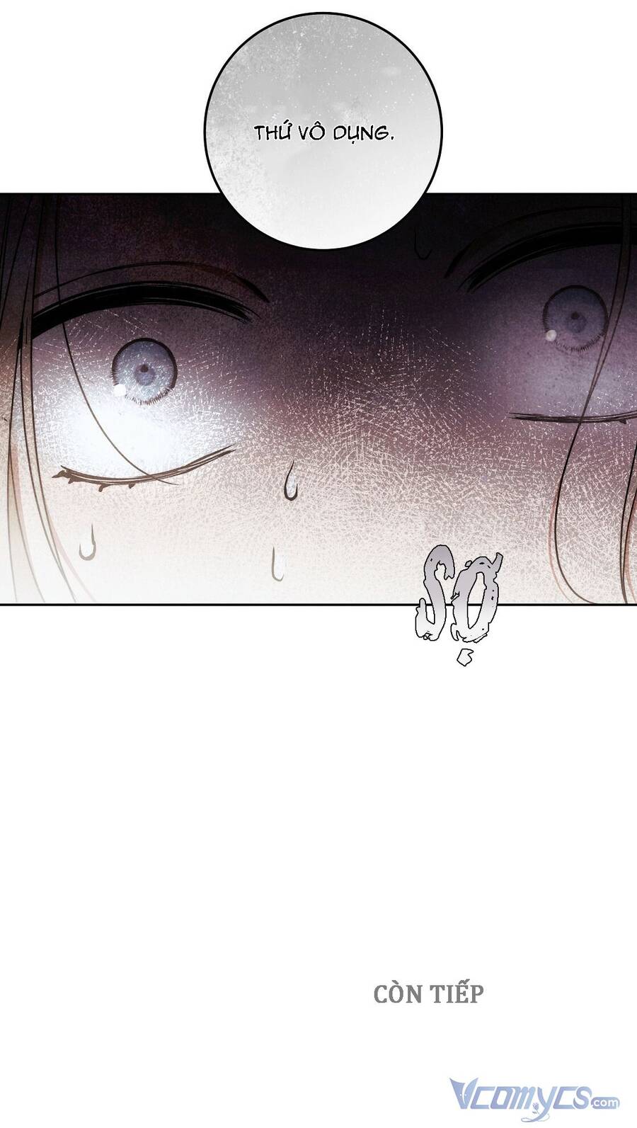 lời nói dối vĩnh cửu của người chapter 24 54