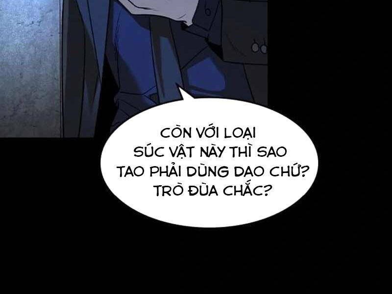 quý công tử chapter 14 208