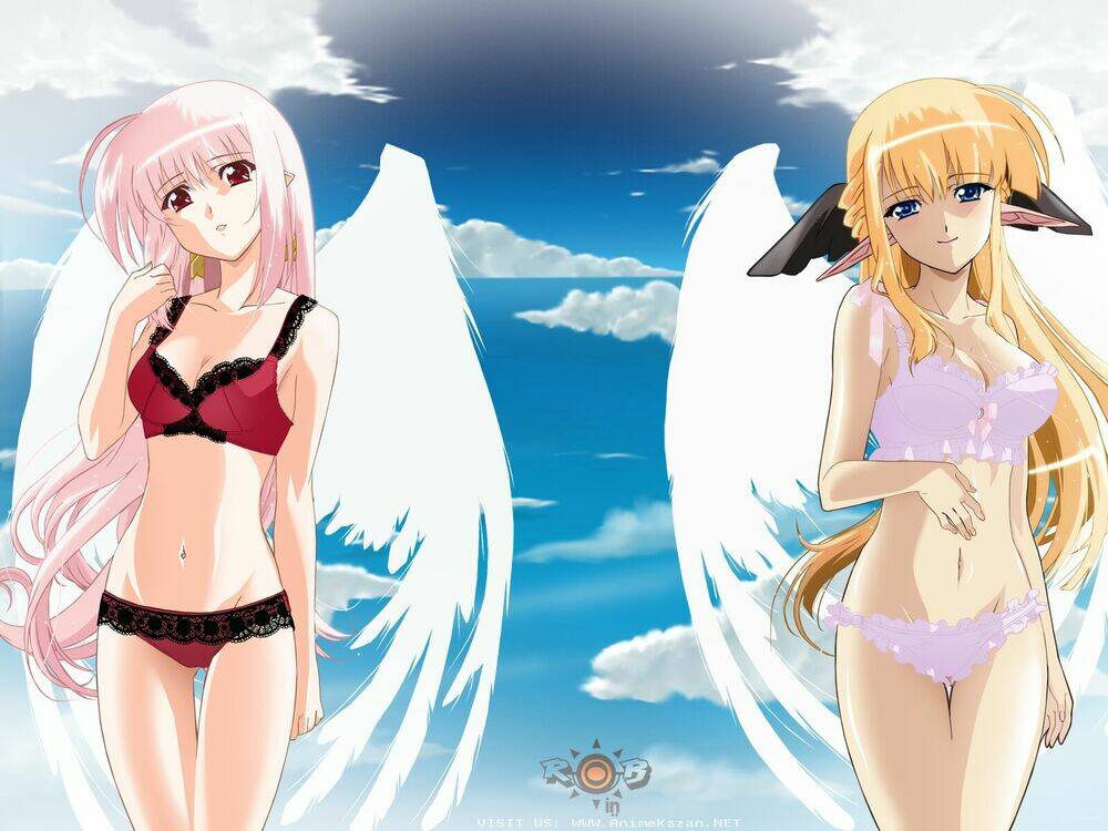 ảnh anime và ảnh wallpaper đẹp chapter 92 73