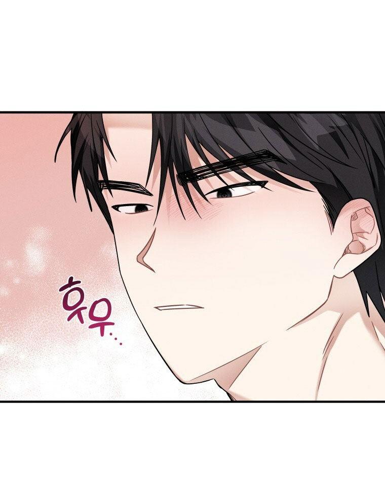 [18+] cùng trời cuối đất chapter 5.2 12