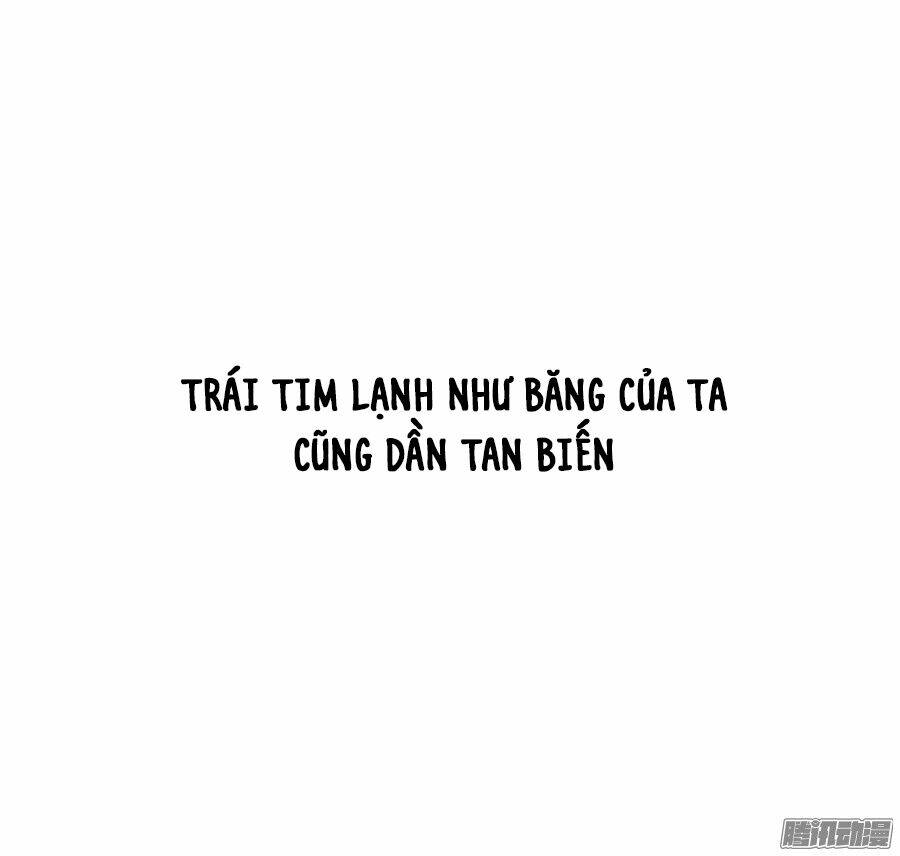 hôm nay ta cũng muốn trêu chọc nàng chapter 26 30