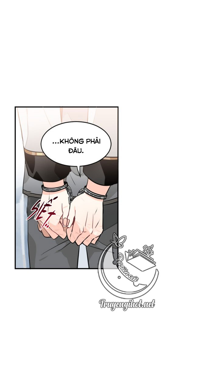 xin hãy cho tôi về nhà chapter 11.1 15