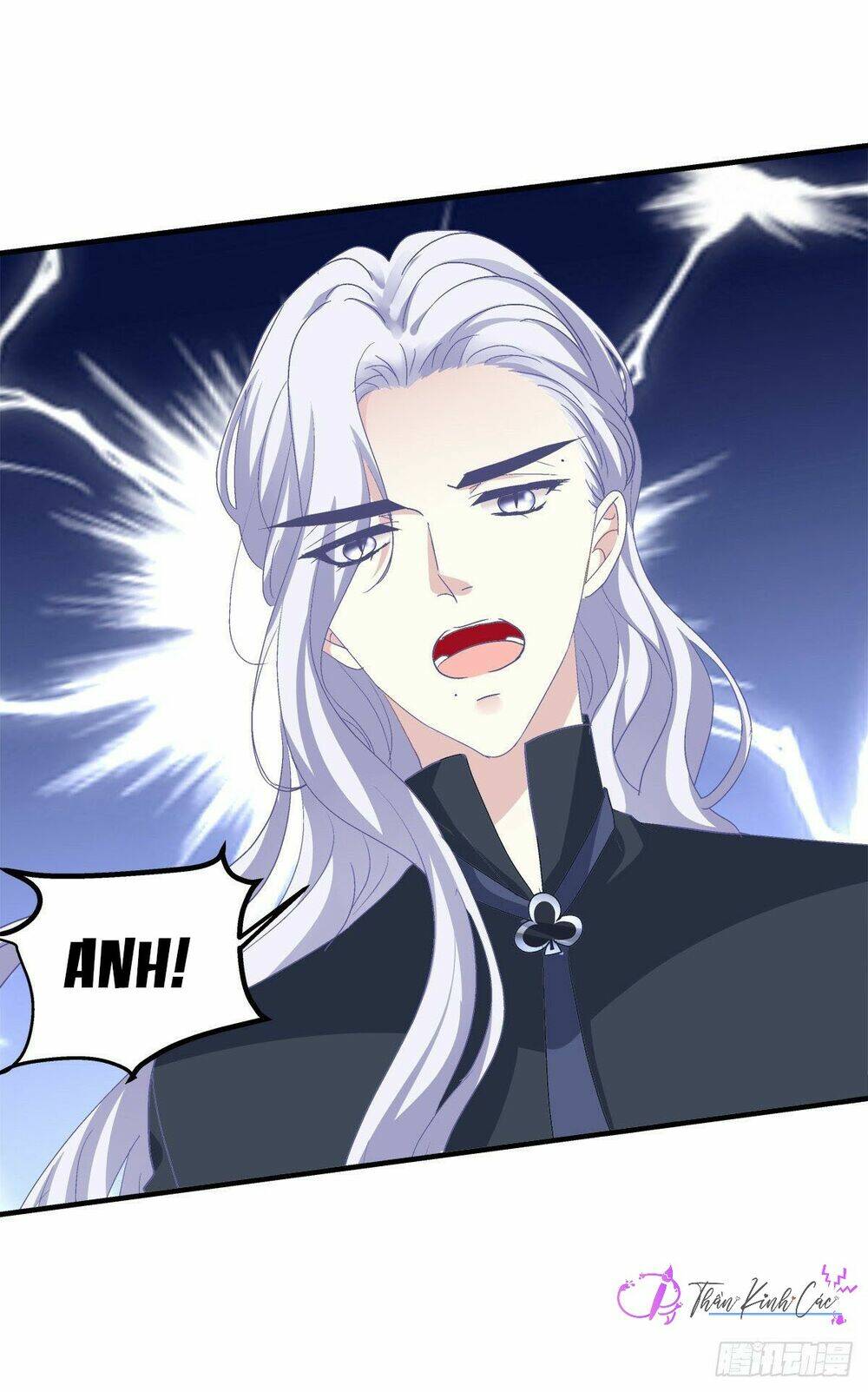 toàn bộ nắm trong tay chapter 23 47