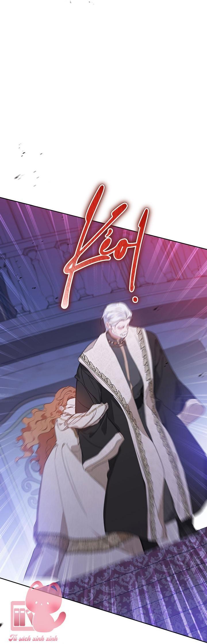 kiếp này ta sẽ trở thành gia chủ chapter 118 56