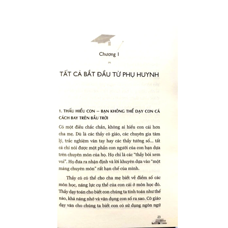 Sách Con Đường Du Học Mỹ Và Học Bổng Từ Lớp 9 Đến Tiến Sĩ