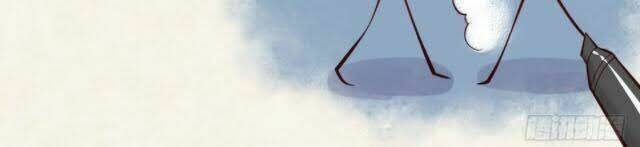 nhạc phụ đại nhân là lão bà chapter 3 10