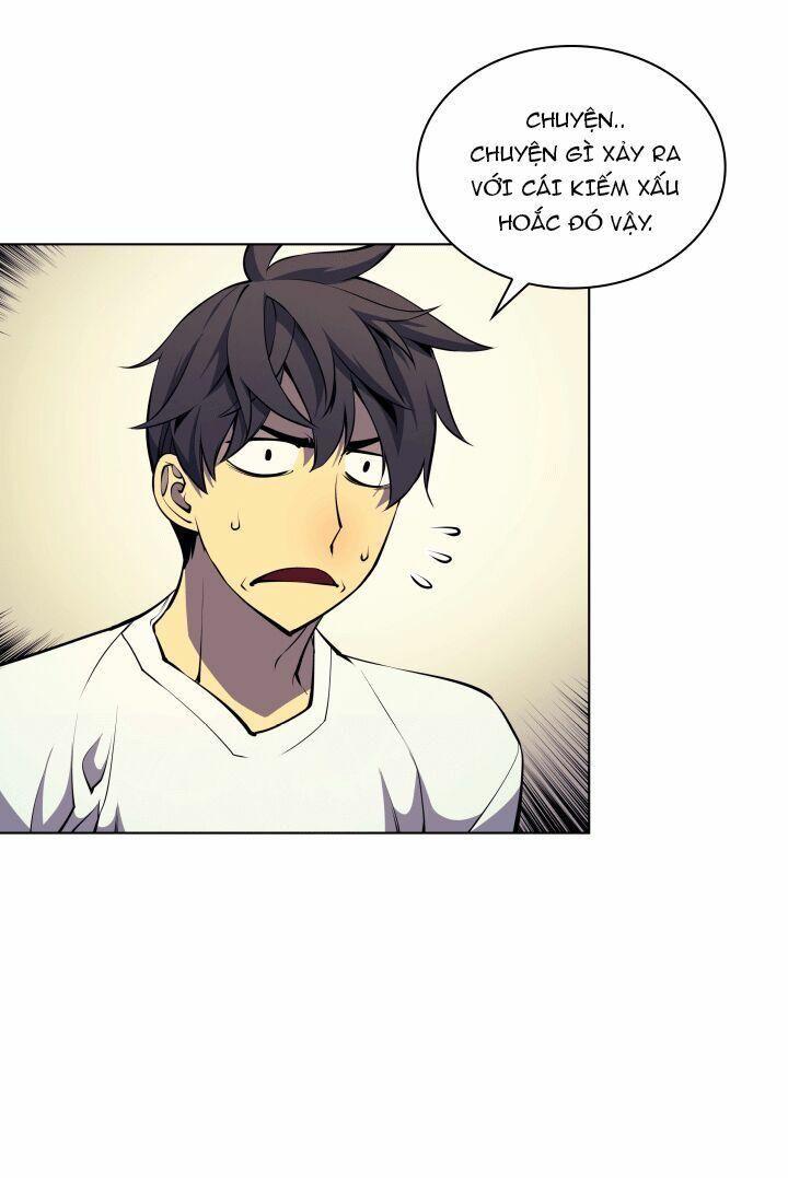 vượt qua giới hạn chapter 8 45