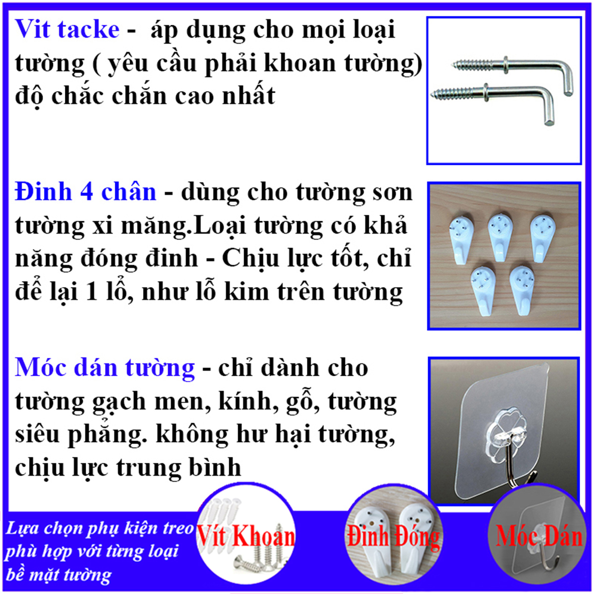 Kệ treo tường, kệ đặt modem wifi, đầu thu kỹ thuật số, remote, điện thoại, chất liệu gỗ Pitech cao cấp màu trắng - B011