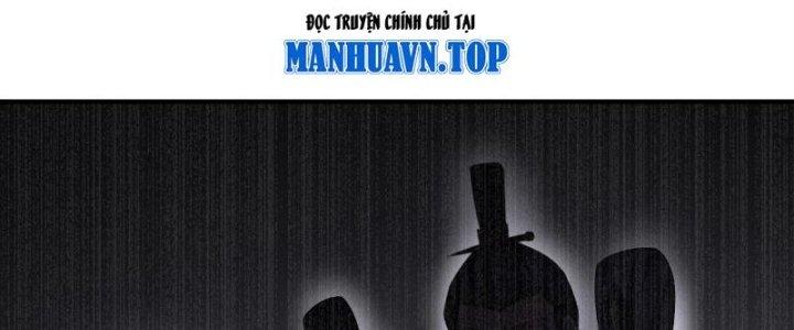 đại tần, ta là con tần thủy hoàng, giết địch thành thần chapter 37 279