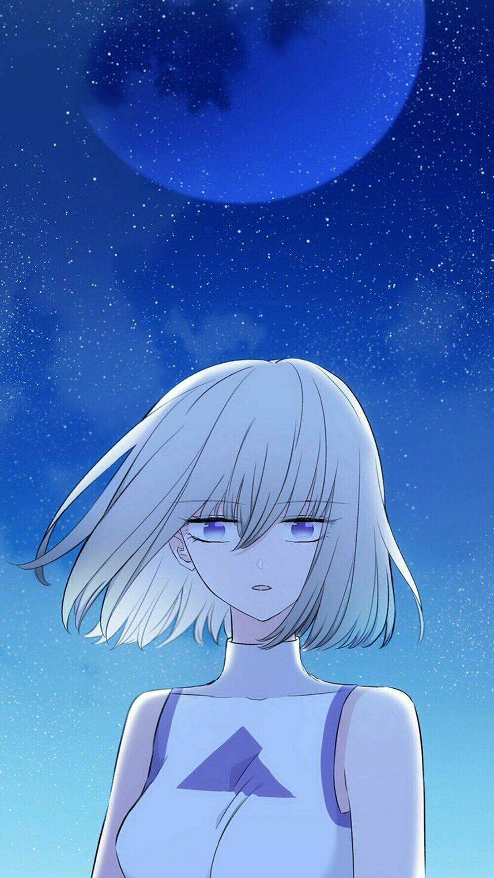 em đến từ nơi đại dương vĩnh hằng chapter 16.5 61