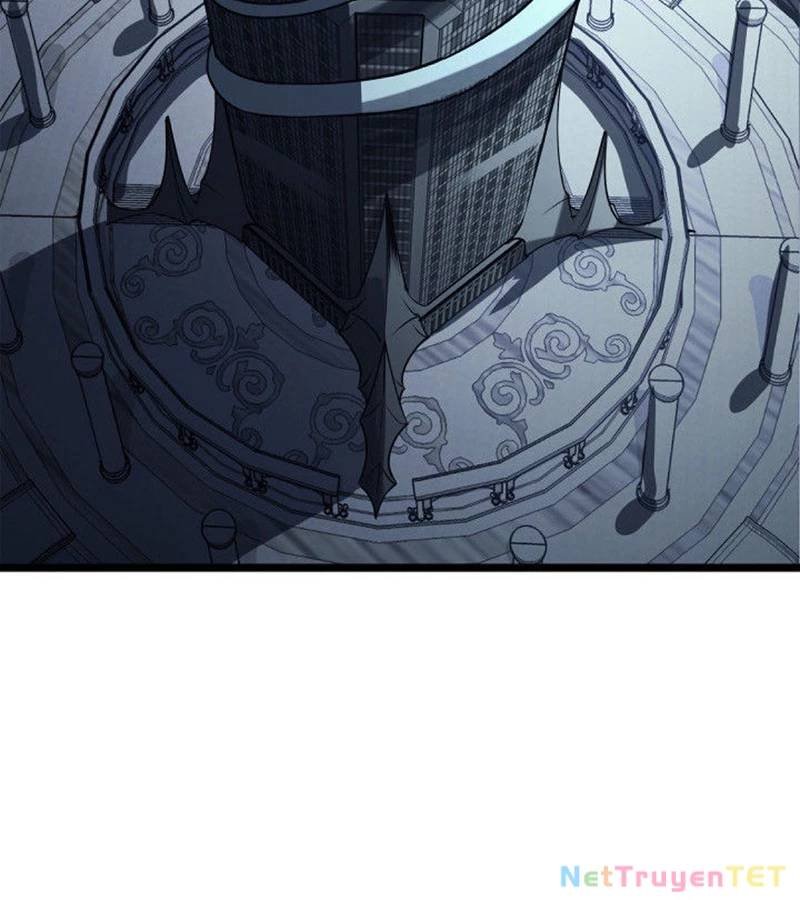 Vị Vua Mạnh Nhất Đã Trở Lại chapter 112 51