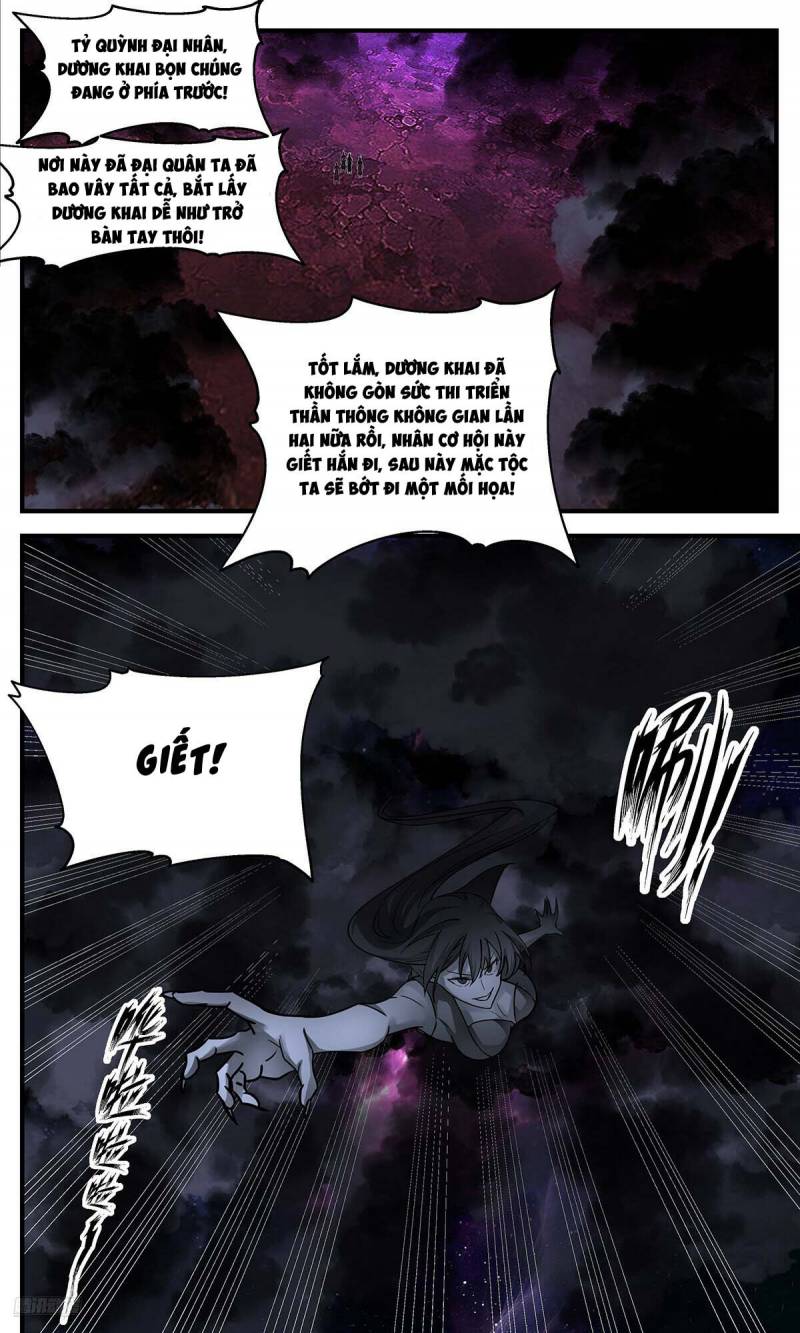 bị chịch bởi thằng bạn thân chapter 3445 10