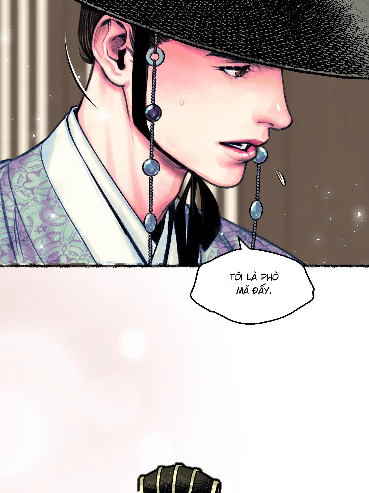 phò mã quan phu chapter 2 23