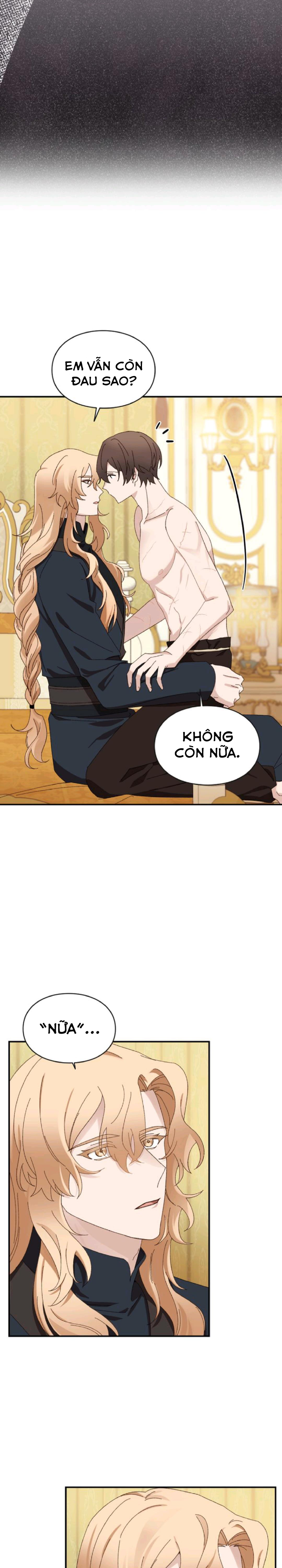 cứu rỗi chapter 18 17