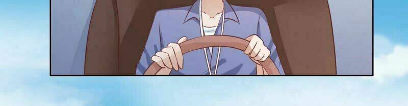 liệt ái tri hạ: series mật đào tiểu tình nhân chapter 205 18