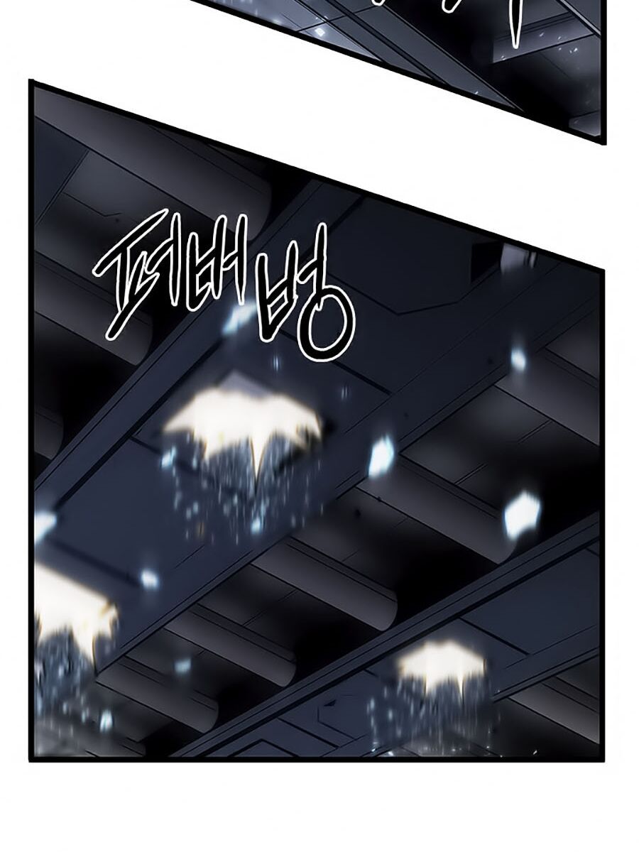 solo leveling 2 chapter 4 15