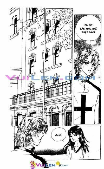 bữa tối của hoàng tử chapter 5 91