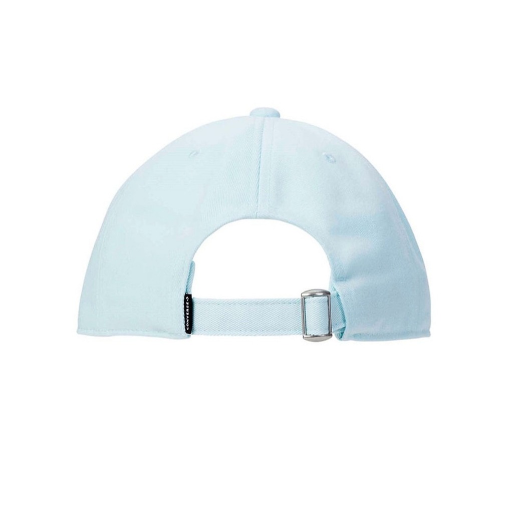 Nón Converse Lockup Cap Mpu Seasonal 10022131-A10