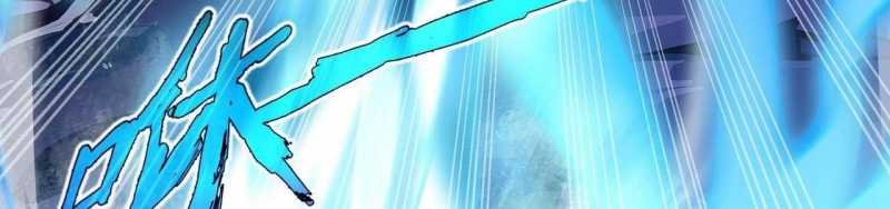 ngại qué, kỹ năng của ta tự mãn cấp! chapter 4 458