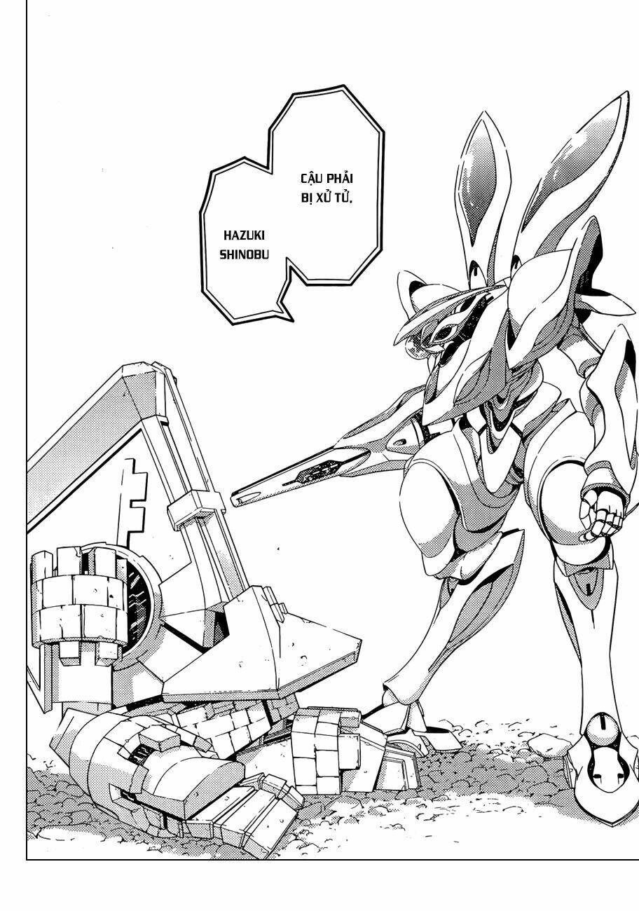 ad astra per aspera chapter 1.1 46