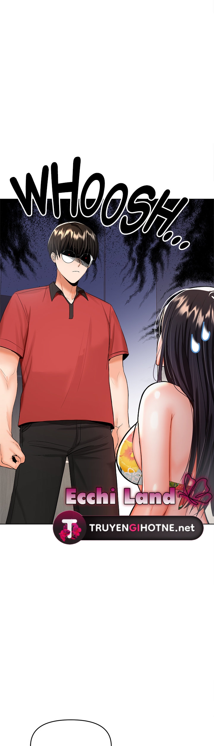 chiều chuộng em đi mà chapter 4.2 28