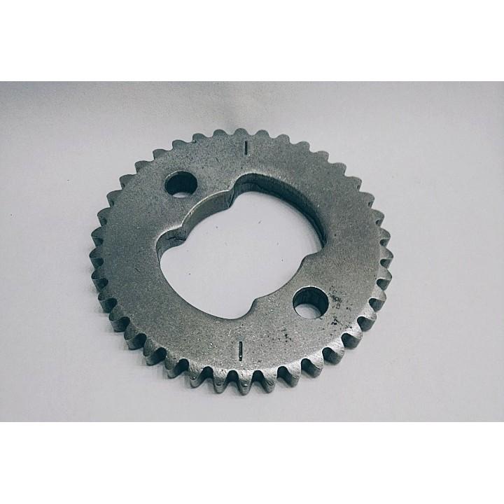 Bánh răng cam cho CM125