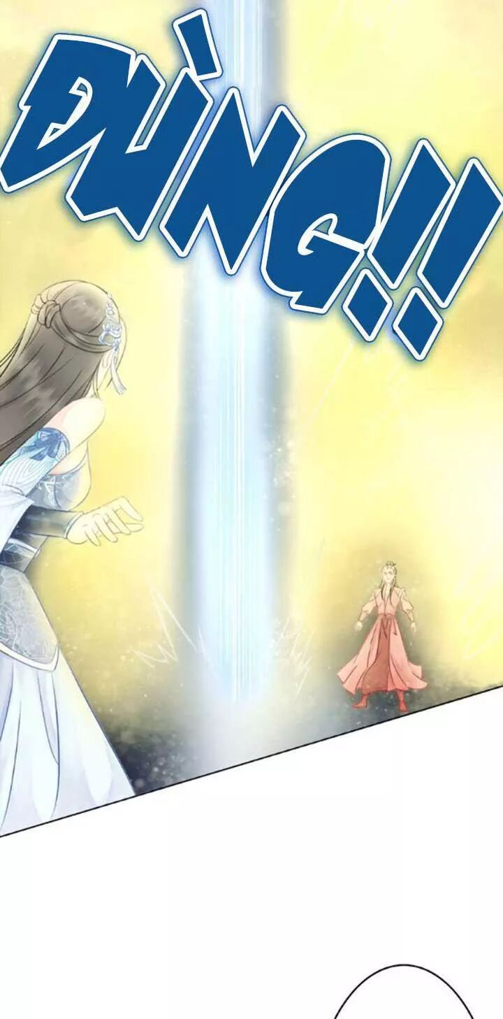 cực phẩm phế vật tiểu thư chapter 21 52